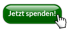 AFS Spenden Button